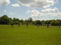Day2.17 Ispra